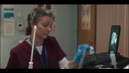 Survival of the Thickest - Season 01 Episode 07